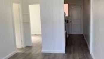 301 Puuhue Pl Honolulu - Rental - photo 2 of 13