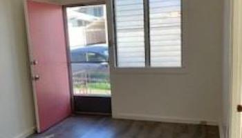 301 Puuhue Pl Honolulu - Rental - photo 3 of 13