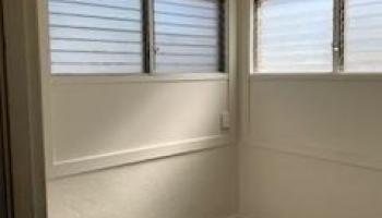 301 Puuhue Pl Honolulu - Rental - photo 4 of 13