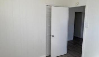 301 Puuhue Pl Honolulu - Rental - photo 5 of 13