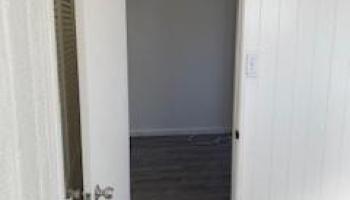 301 Puuhue Pl Honolulu - Rental - photo 6 of 13