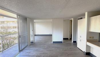 3011 Ala Ilima St Honolulu - Rental - photo 1 of 8