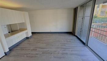 3011 Ala Ilima St Honolulu - Rental - photo 2 of 8