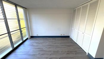 3011 Ala Ilima St Honolulu - Rental - photo 3 of 8