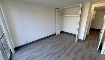 3011 Ala Ilima St Honolulu - Rental - photo 4 of 8