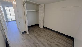 3011 Ala Ilima St Honolulu - Rental - photo 5 of 8