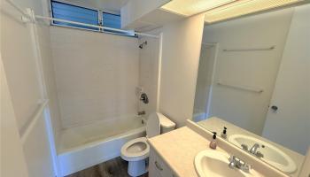 3011 Ala Ilima St Honolulu - Rental - photo 6 of 8