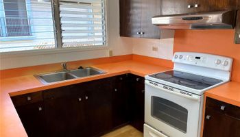 3012 Lakimau Street Honolulu - Rental - photo 5 of 22