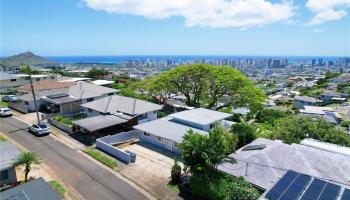 3015  Alencastre Place St. Louis, Diamond Head home - photo 2 of 23