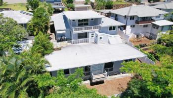 3015  Alencastre Place St. Louis, Diamond Head home - photo 3 of 23