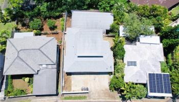 3015  Alencastre Place St. Louis, Diamond Head home - photo 4 of 23