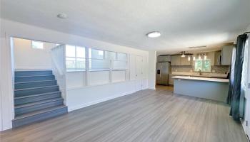 3015  Alencastre Place St. Louis, Diamond Head home - photo 5 of 23