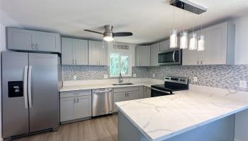 3015  Alencastre Place St. Louis, Diamond Head home - photo 6 of 23