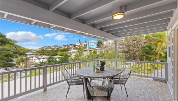 3015  Alencastre Place St. Louis,  home - photo 1 of 25