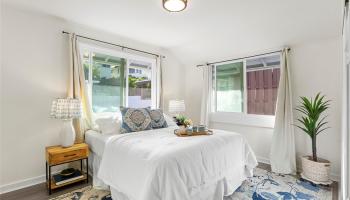 3015  Alencastre Place St. Louis, Diamond Head home - photo 3 of 25