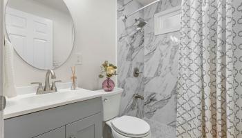 3015  Alencastre Place St. Louis, Diamond Head home - photo 4 of 25