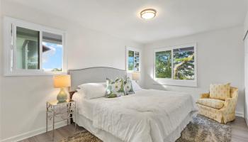 3015  Alencastre Place St. Louis, Diamond Head home - photo 5 of 25