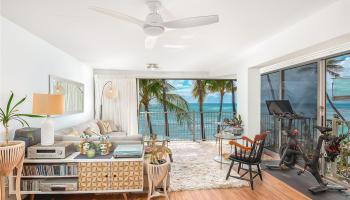 Photo of Oceanside Manor