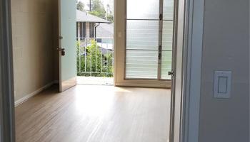 3016 Date St Honolulu - Rental - photo 2 of 11