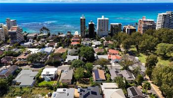 3016 Diamond Head Road  Honolulu, Hi vacant land for sale - photo 4 of 10