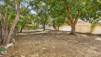 3016 Diamond Head Rd  Honolulu, Hi vacant land for sale - photo 2 of 20