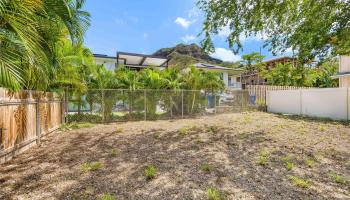 3016 Diamond Head Rd  Honolulu, Hi vacant land for sale - photo 3 of 20