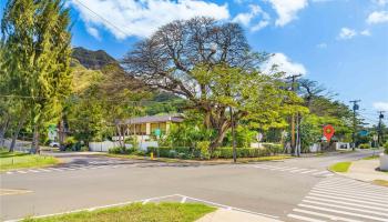 3016 Diamond Head Rd  Honolulu, Hi vacant land for sale - photo 4 of 20