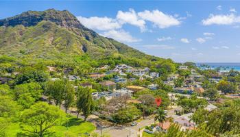 3016 Diamond Head Rd  Honolulu, Hi vacant land for sale - photo 5 of 20