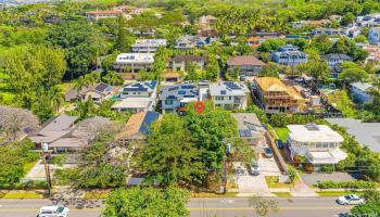 3016 Diamond Head Rd  Honolulu, Hi vacant land for sale - photo 6 of 20