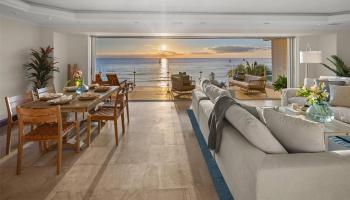 3019 Kalakaua Ave Apt condo # 6, Honolulu, Hawaii - photo 1 of 25