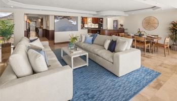 3019 Kalakaua Ave Apt condo # 6, Honolulu, Hawaii - photo 4 of 25