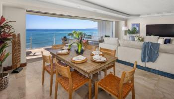 3019 Kalakaua Ave Apt condo # 6, Honolulu, Hawaii - photo 5 of 25