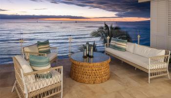 3019 Kalakaua Ave Apt condo # 6, Honolulu, Hawaii - photo 6 of 25