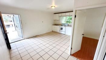 302 Ohai Pl Wahiawa - Rental - photo 1 of 12