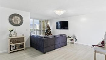 Kahana Kai condo # 404, HONOLULU, Hawaii - photo 2 of 17