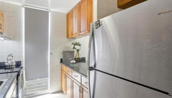 Kahana Kai condo # 404, HONOLULU, Hawaii - photo 4 of 17