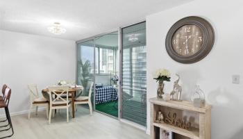 Kahana Kai condo # 404, HONOLULU, Hawaii - photo 6 of 17