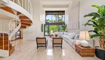 3020  La Pietra Circle ,  home - photo 1 of 1