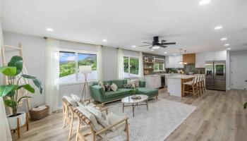 3021  Holua Way ,  home - photo 1 of 22