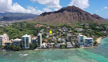 3023  Hibiscus Drive Diamond Head, Diamond Head home - photo 4 of 7