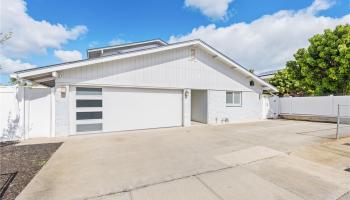 3024 Lakimau Street Honolulu - Multi-family - photo 1 of 25