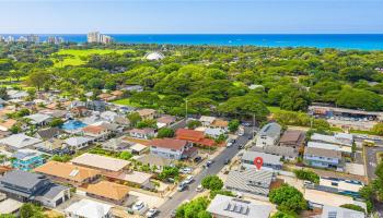 3024  Lakimau Street Kapahulu, Diamond Head home - photo 4 of 25