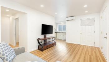 3024  Lakimau Street Kapahulu, Diamond Head home - photo 5 of 25