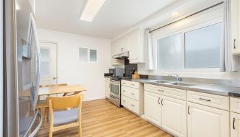 3024  Lakimau Street Kapahulu, Diamond Head home - photo 6 of 25