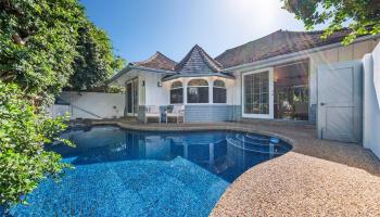 3025  Diamond Head Road Diamond Head, Diamond Head home - photo 2 of 25