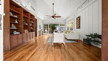 3025  Diamond Head Road Diamond Head, Diamond Head home - photo 3 of 25