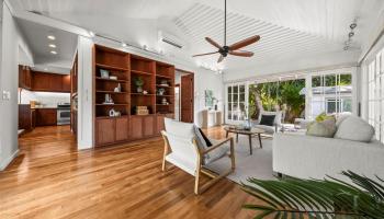 3025  Diamond Head Road Diamond Head, Diamond Head home - photo 4 of 25