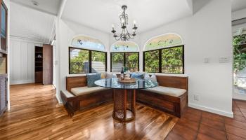 3025  Diamond Head Road Diamond Head, Diamond Head home - photo 5 of 25