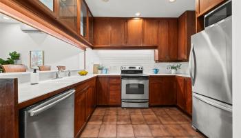 3025  Diamond Head Road Diamond Head, Diamond Head home - photo 6 of 25