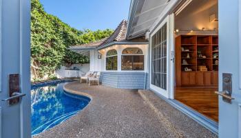 3025  Diamond Head Road Diamond Head,  home - photo 1 of 25